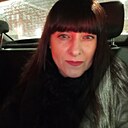 Знакомства: Наталья, 50 лет, Челябинск