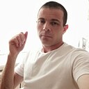 Знакомства: Рома, 38 лет, Ульяновск