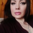 Знакомства: Ева, 46 лет, Пинск