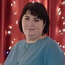 Знакомства: Лика, 50 лет, Брюховецкая