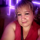 Знакомства: Любовь, 37 лет, Чита