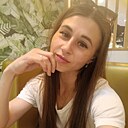 Знакомства: Аnita, 36 лет, Лодзь