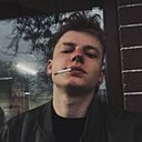 Знакомства: Yury, 24 года, Алматы