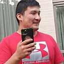 Знакомства: Гоша, 41 год, Речица