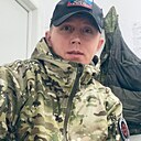 Знакомства: Владимир, 36 лет, Валдай