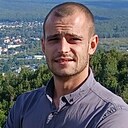 Знакомства: Владислав, 29 лет, Краснодар