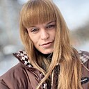 Знакомства: Анна, 27 лет, Кропоткин