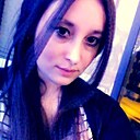 Знакомства: Нина, 30 лет, Астана