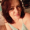 Знакомства: Ами, 37 лет, Владикавказ