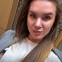 Знакомства: Ника, 41 год, Павлодар