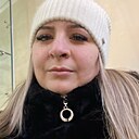 Знакомства: Лика, 37 лет, Вольск