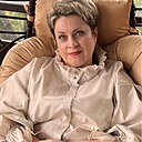 Знакомства: Светлана, 46 лет, Барнаул