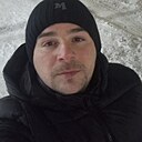 Знакомства: Макс, 33 года, Караганда