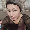 Знакомства: Карлыгаш, 53 года, Темиртау