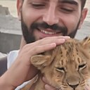 Знакомства: Полад, 31 год, Махачкала