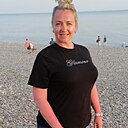 Знакомства: Наталья, 44 года, Екатеринбург