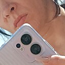 Знакомства: Tatyana, 40 лет, Брянск