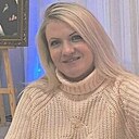 Знакомства: Оля, 41 год, Одинцово