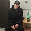 Знакомства: Виктор, 32 года, Красноярск