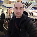 Знакомства: Паша, 30 лет, Невинномысск