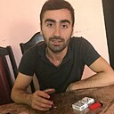 Знакомства: Айдын, 29 лет, Петрозаводск