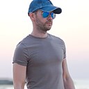 Знакомства: Виталий, 46 лет, Гомель