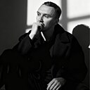 Знакомства: Евгений, 32 года, Гомель