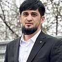 Знакомства: Burch, 29 лет, Грозный