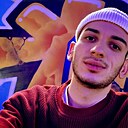 Знакомства: Рафаэль, 25 лет, Нижний Новгород