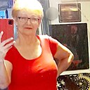 Знакомства: Елена, 64 года, Полтава