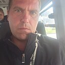 Знакомства: Максим, 38 лет, Анжеро-Судженск