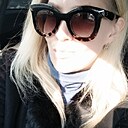 Знакомства: Торри, 40 лет, Краснодар