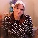 Знакомства: Ольга, 43 года, Смоленск