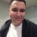 Знакомства: Артём, 25 лет, Слободской