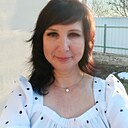 Знакомства: Елена, 45 лет, Невинномысск