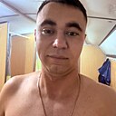 Знакомства: Андрей, 29 лет, Моршанск