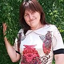 Знакомства: Оксана, 46 лет, Ивано-Франковск