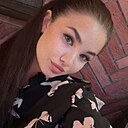 Знакомства: Настя, 22 года, Орск