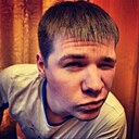 Знакомства: Иван, 34 года, Северодвинск