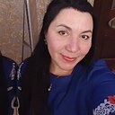 Знакомства: Леся, 46 лет, Курск