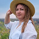 Знакомства: Екатерина, 36 лет, Ижевск