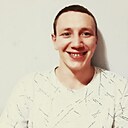 Знакомства: Денис, 29 лет, Москва