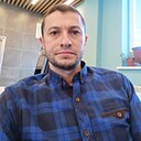 Знакомства: Айварио, 38 лет, Норильск