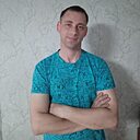 Знакомства: Михаил, 41 год, Костанай