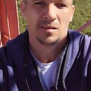 Знакомства: Анатолий, 42 года, Курган