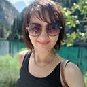 Знакомства: Эльвира, 39 лет, Темиртау