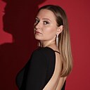 Знакомства: Дарья, 29 лет, Новосибирск