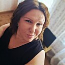Знакомства: Оксана, 45 лет, Макеевка