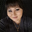 Знакомства: Олеся, 35 лет, Рязань