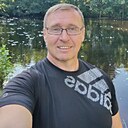 Знакомства: Александр, 51 год, Курган